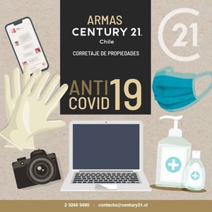 c21 anticovid