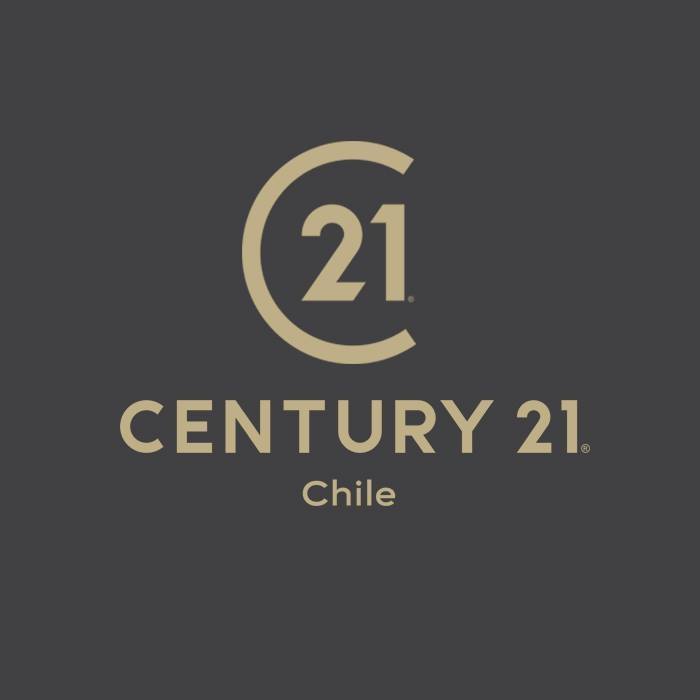 CENTURY 21 Chile
